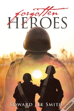 Capa do artigo Forgotten Heroes