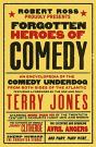 Forgotten Heroes Of Comedy - Preview