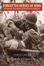 Forgotten Heroes Of World War Ii - Preview