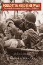 Forgotten Heroes Of World War Ii - Preview