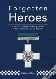 Forgotten Heroes