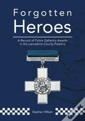 Forgotten Heroes