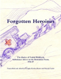 Forgotten Heroines - Preview
