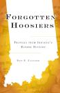 Forgotten Hoosiers - Preview
