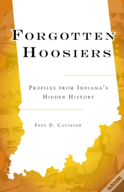 Capa do artigo Forgotten Hoosiers