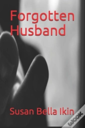 Forgotten Husband