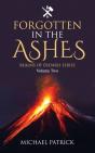Forgotten In The Ashes - Preview
