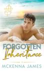 Forgotten Inheritance - Preview