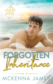 Forgotten Inheritance