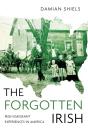 Forgotten Irish - Preview