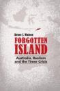 Forgotten Island: Australia, Realism And - Preview