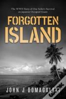 Forgotten Island