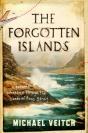 Forgotten Islands - Preview