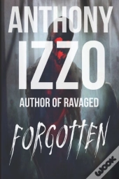Forgotten