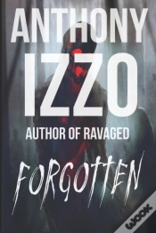 Capa do artigo Forgotten