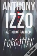 Forgotten