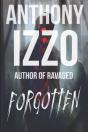 Forgotten - Preview