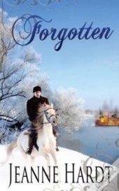 Forgotten