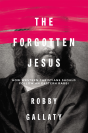 Forgotten Jesus - Preview