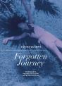 Forgotten Journey - Preview