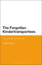 Forgotten Kindertransportees - Preview