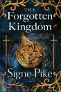 Forgotten Kingdom - Preview