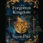 Forgotten Kingdom - Preview