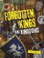 Forgotten Kings And Kingdoms - Preview