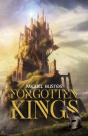 Forgotten Kings - Preview