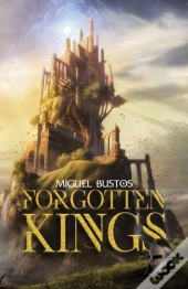 Forgotten Kings