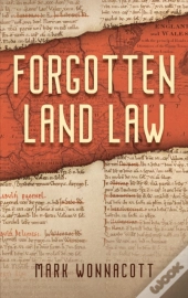 Forgotten Land Law