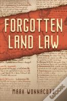 Forgotten Land Law