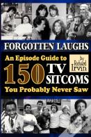 Forgotten Laughs