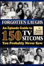 Forgotten Laughs - Preview