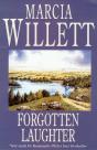 Forgotten Laughter - Preview