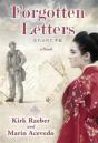 Forgotten Letters - Preview