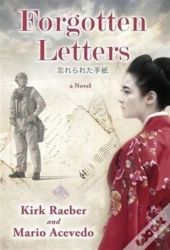 Forgotten Letters