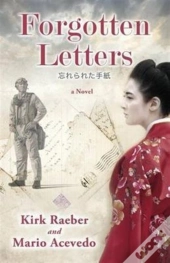Forgotten Letters