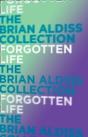 Forgotten Life - Preview