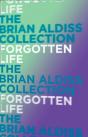 Forgotten Life - Preview