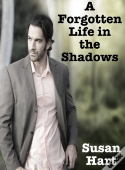 Capa do artigo Forgotten Life In The Shadows