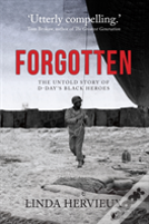 Forgotten