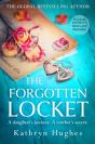 Forgotten Locket - Preview