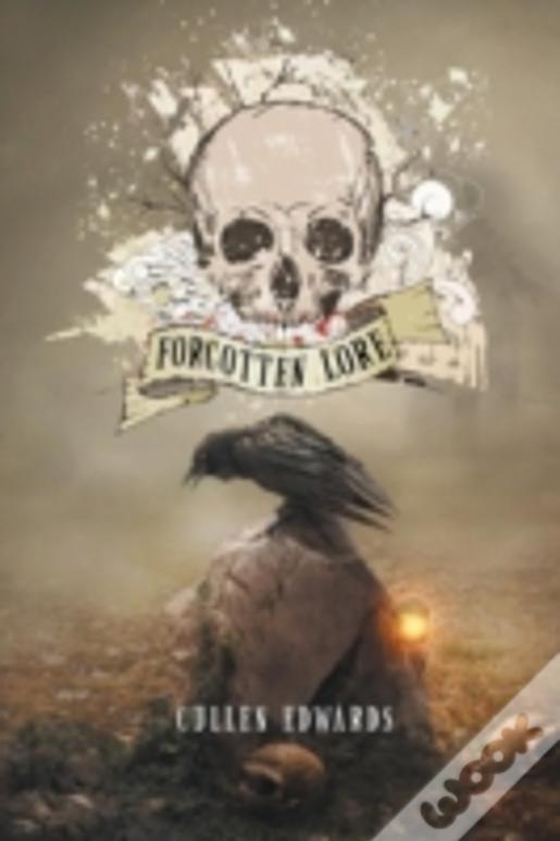 Forgotten Lore