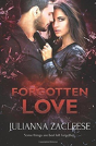 Forgotten Love - Preview