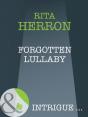 Forgotten Lullaby - Preview