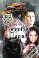 Forgotten Magic