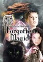 Forgotten Magic - Preview