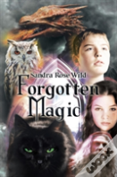 Forgotten Magic