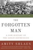 Forgotten Man